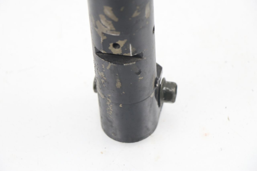 photo de ATTACCO MANUBRIO MBK NITRO 50 (2004 - 2008) - Dettagli dei punti di fissaggio