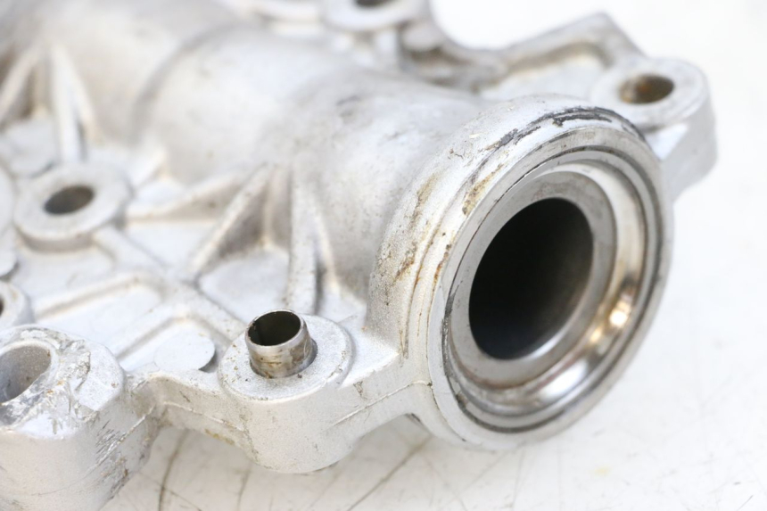 photo de ATTACCO MANUBRIO HONDA NSR R 125 (1994 - 2003) - Zoom sullo stato d'uso