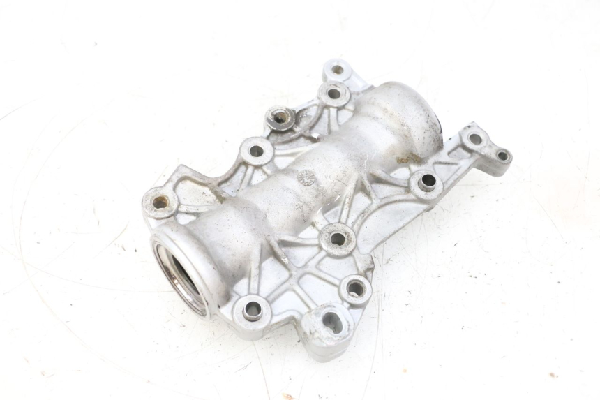 photo de ATTACCO MANUBRIO HONDA NSR R 125 (1994 - 2003) - Primo piano tecnico