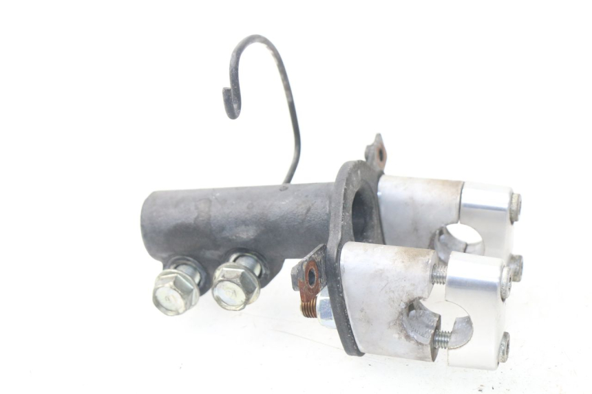 photo de ATTACCO MANUBRIO HONDA NSS EX FORZA 250 (2005 - 2013) - Vista principale