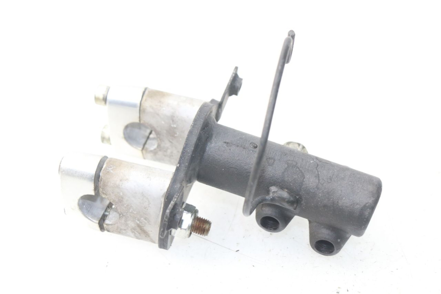 photo de ATTACCO MANUBRIO HONDA NSS EX FORZA 250 (2005 - 2013) - Dettaglio del componente