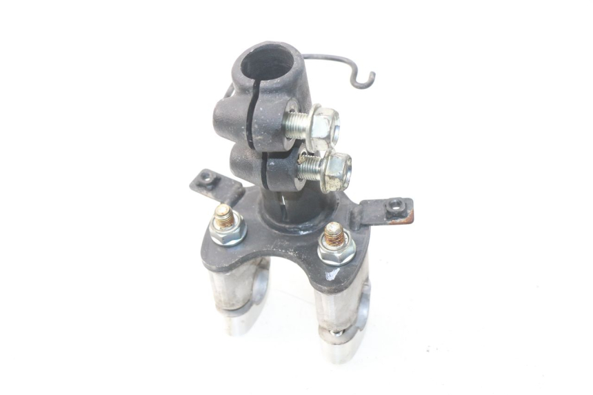 photo de ATTACCO MANUBRIO HONDA NSS EX FORZA 250 (2005 - 2013) - Zoom sullo stato d'uso