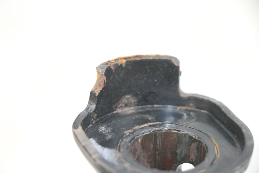 photo de POTENZA HONDA PCX (JF28) 125 (2009 - 2011) - Dettaglio del componente