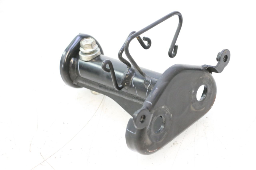 photo de POTENZA HONDA PCX (JF28) 125 (2009 - 2011) - Vista principale