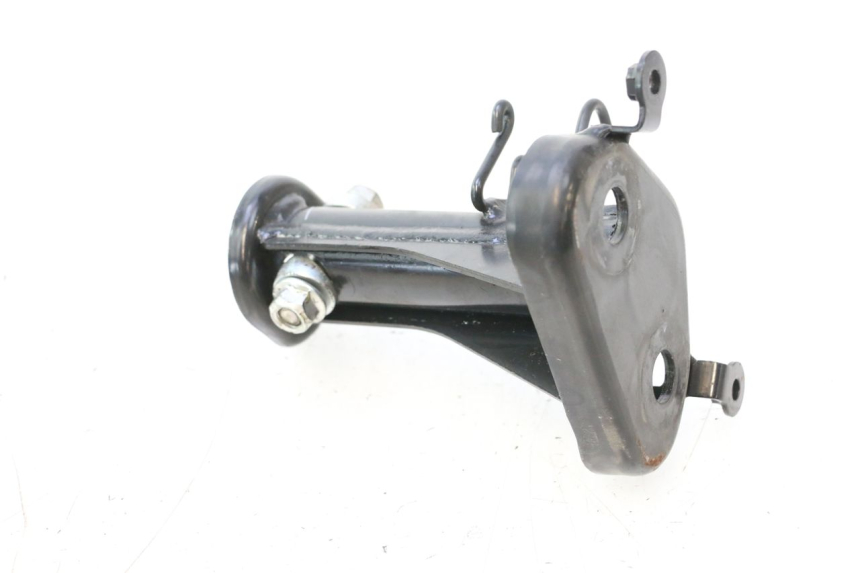 photo de POTENZA HONDA PCX (JF28) 125 (2009 - 2011) - Dettaglio del componente