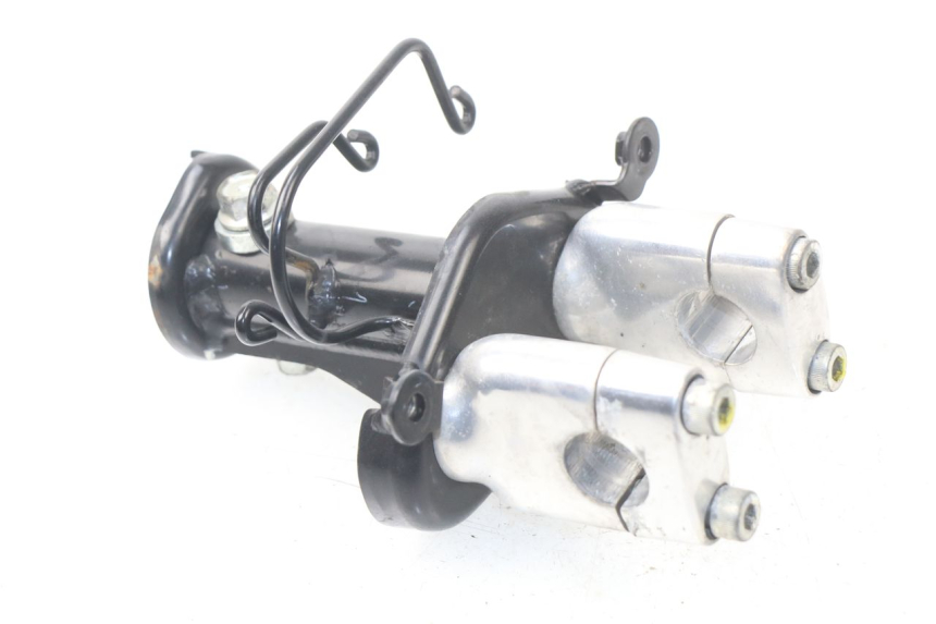 photo de ATTACCO MANUBRIO HONDA PCX (JF47) 125 (2012 - 2013) - Vista principale