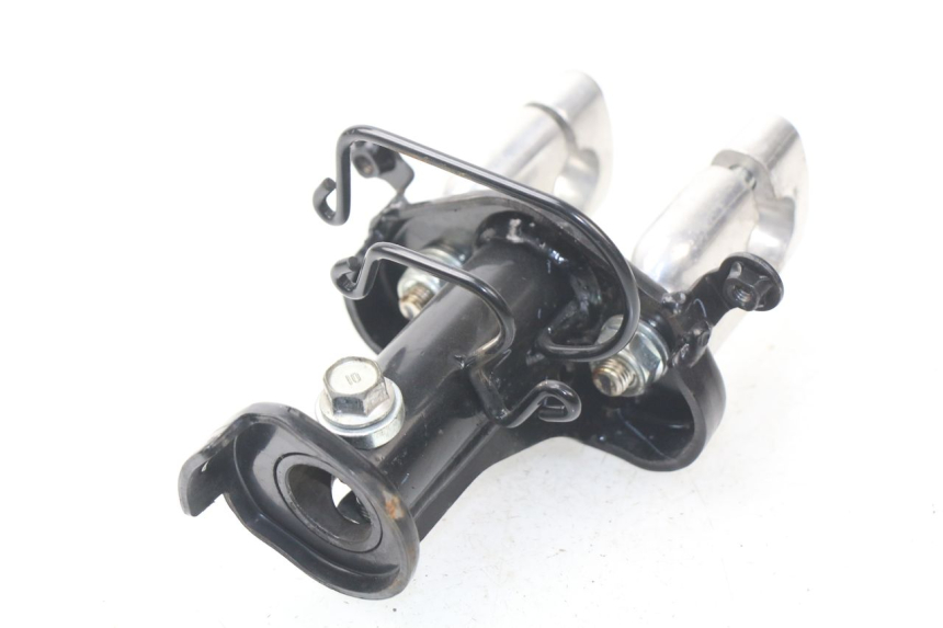 photo de ATTACCO MANUBRIO HONDA PCX (JF47) 125 (2012 - 2013) - Altra angolazione
