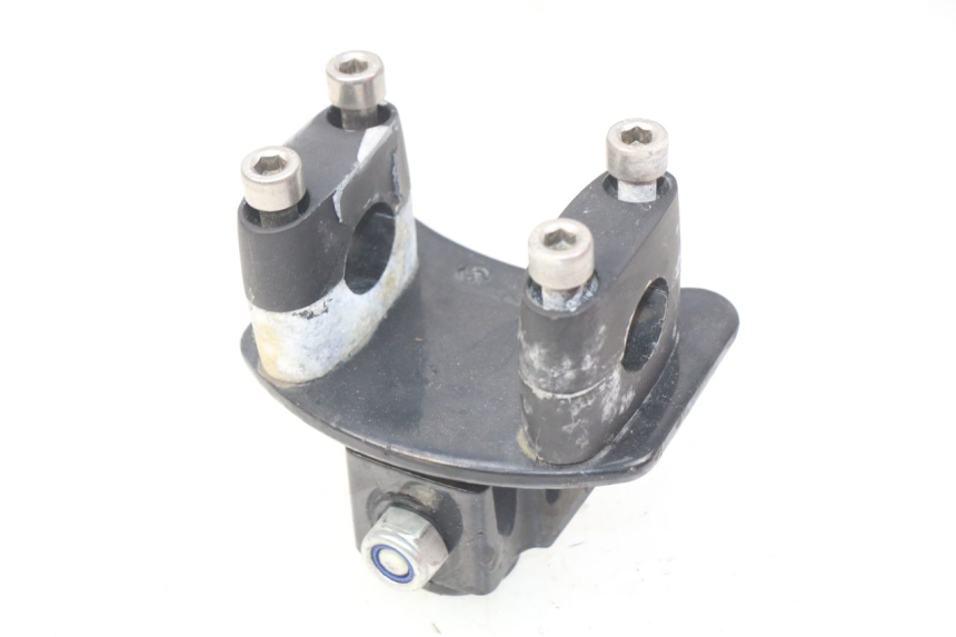 photo de POTENZA IMF INDUSTRIE PTIO 2 50 (2014 - 2017) - Vista principale