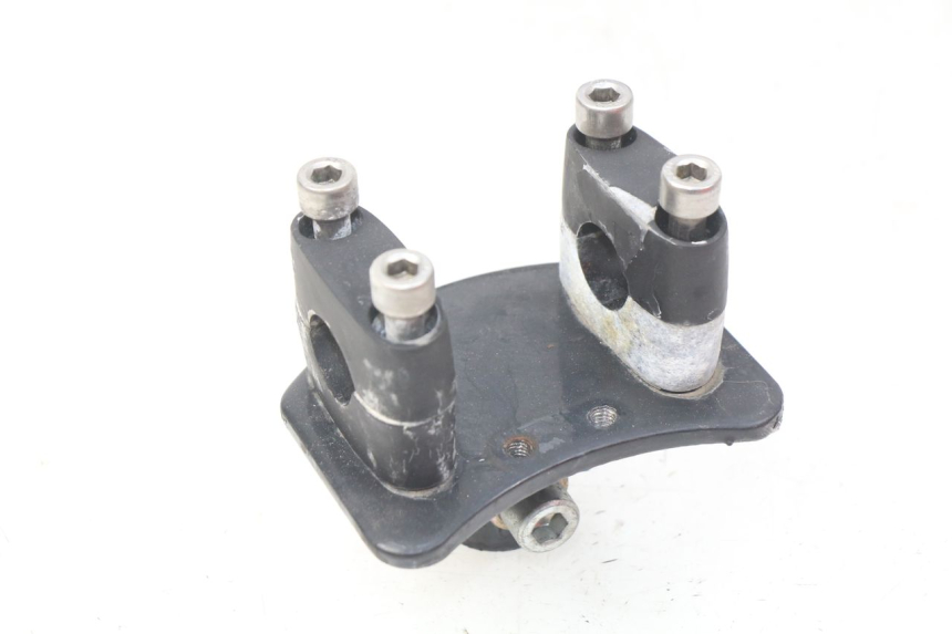 photo de POTENZA IMF INDUSTRIE PTIO 2 50 (2014 - 2017) - Altra angolazione