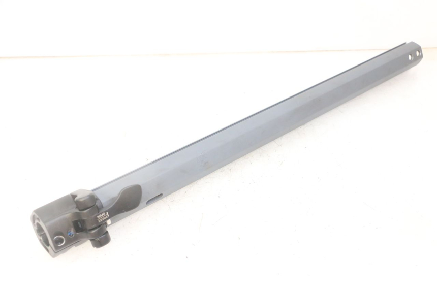 photo de ATTACCO MANUBRIO PUNK ELECTRIC RIDER 1 - Vista principale