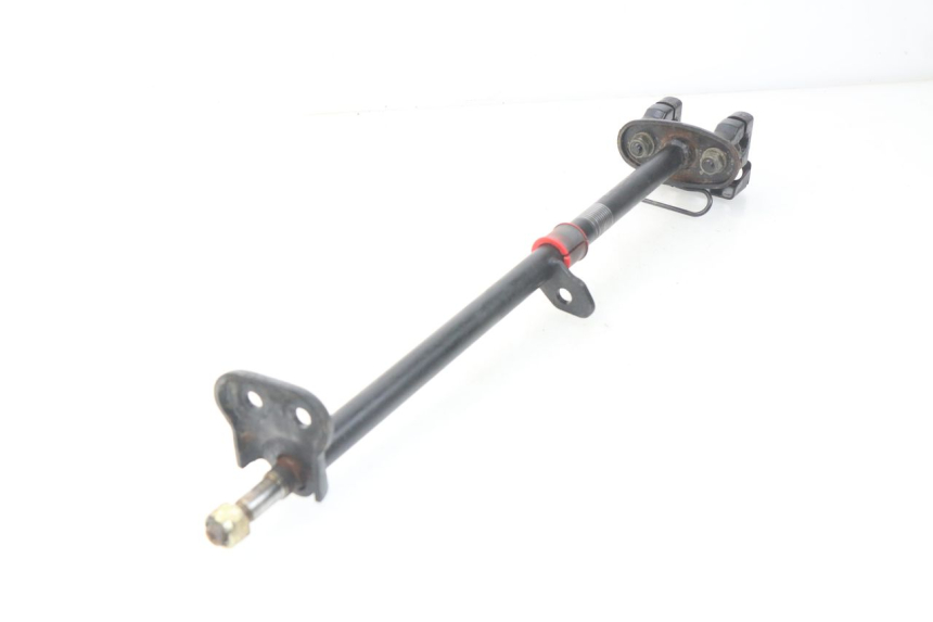 photo de POTENZA ADLY RS SUPERSONIC 50 (2005 - 2010) - Dettaglio del componente