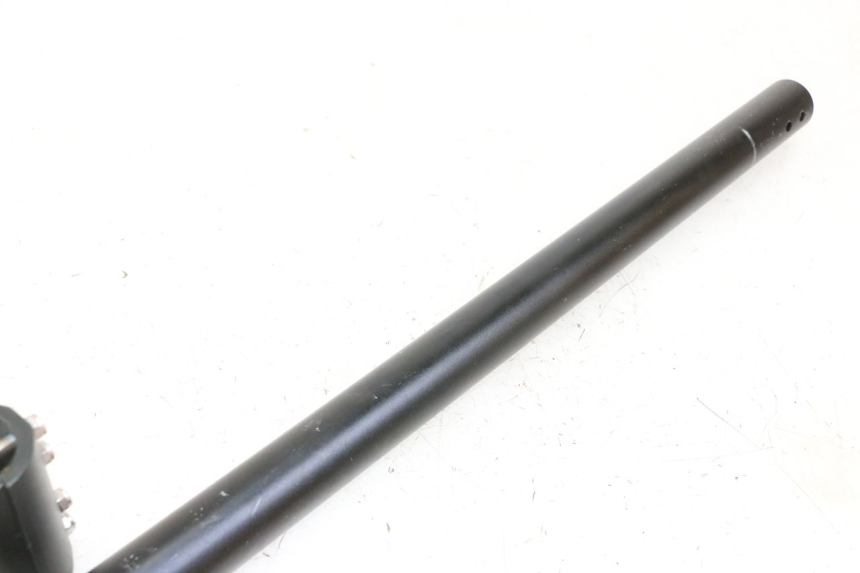 photo de ATTACCO MANUBRIO HERO S10 1 - Dettaglio del componente