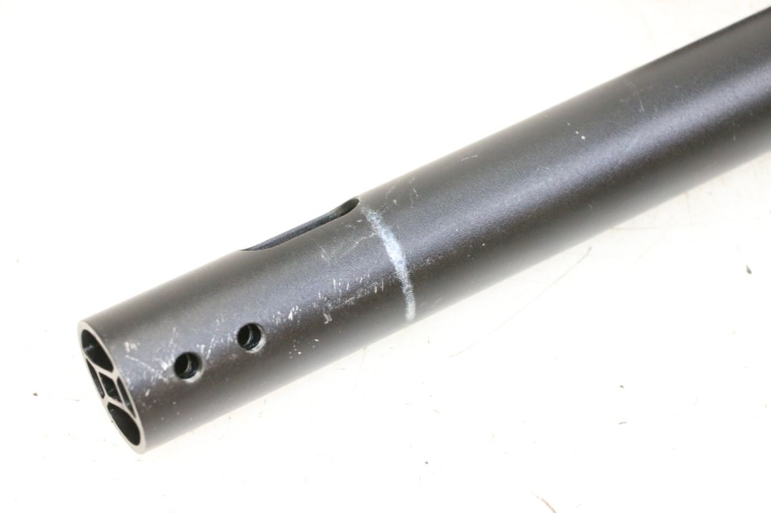 photo de ATTACCO MANUBRIO HERO S10 1 - Altra angolazione