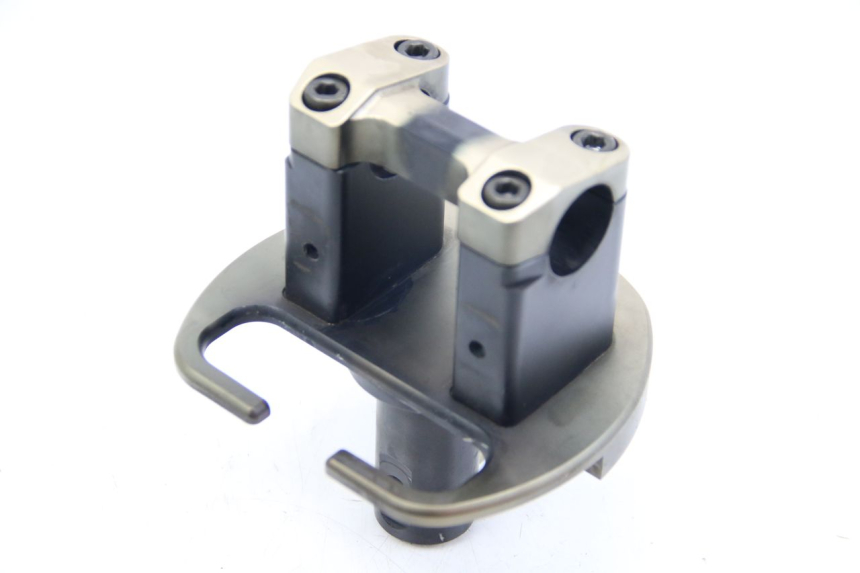 photo de POTENZA LVNENG S5 1 (2019 - 2023) - Vista principale