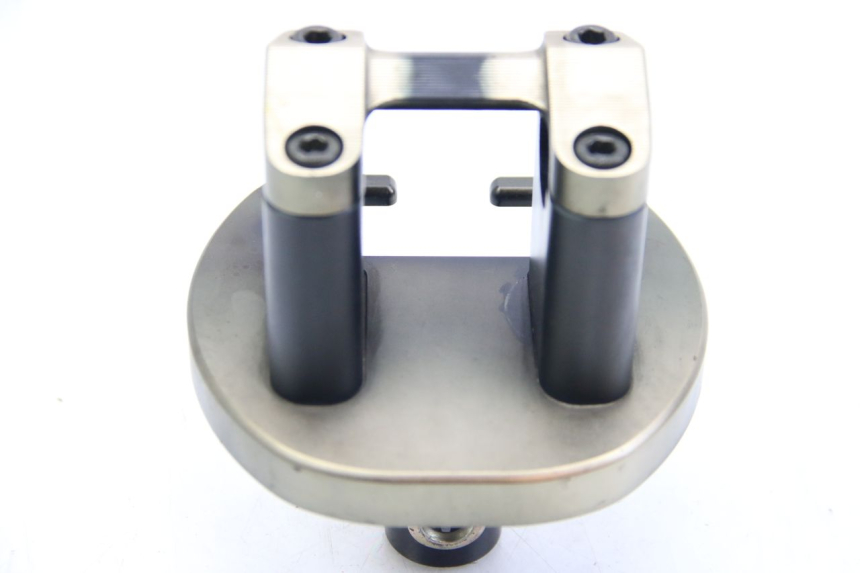 photo de POTENZA LVNENG S5 1 (2019 - 2023) - Dettaglio del componente