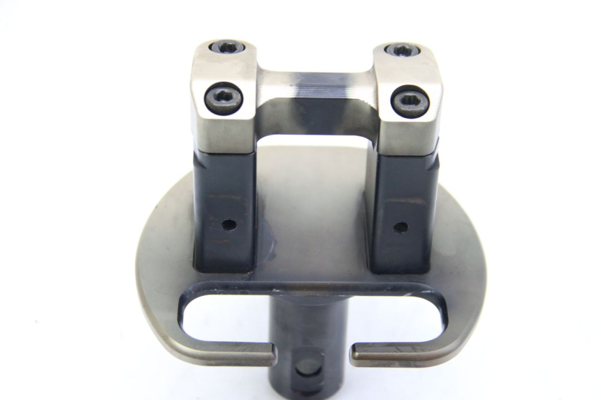 photo de POTENZA LVNENG S5 1 (2019 - 2023) - Vista d'insieme del prodotto