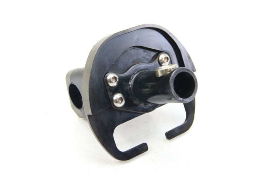 photo de POTENZA LVNENG S5 1 (2019 - 2023) - Dettagli dei punti di fissaggio