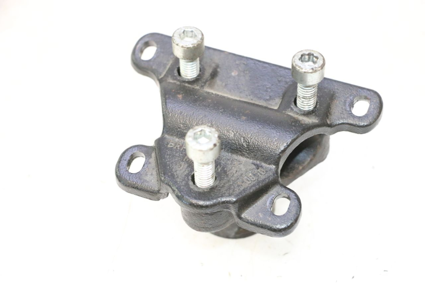 photo de ATTACCO MANUBRIO CAN-AM SPYDER RS 1000 (2008 - 2012) - Vista principale