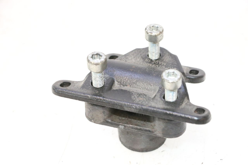 photo de ATTACCO MANUBRIO CAN-AM SPYDER RS 1000 (2008 - 2012) - Altra angolazione
