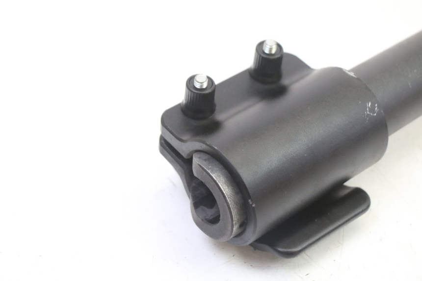 photo de POTENZA NAMI STELLAR 1 - Dettaglio del componente