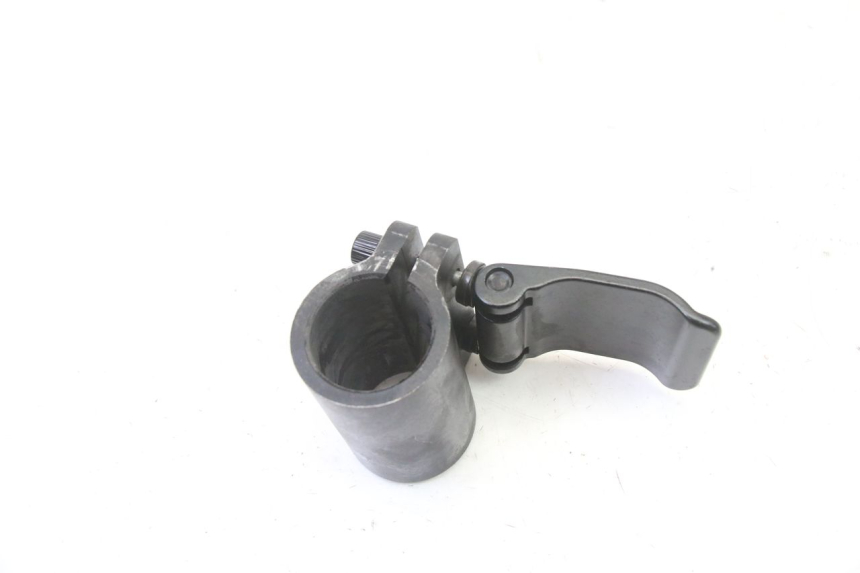 photo de POTENZA NAMI STELLAR 1 - Altra vista dell'articolo