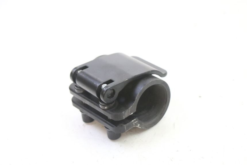 photo de POTENZA NAMI STELLAR 1 - Zoom sui componenti