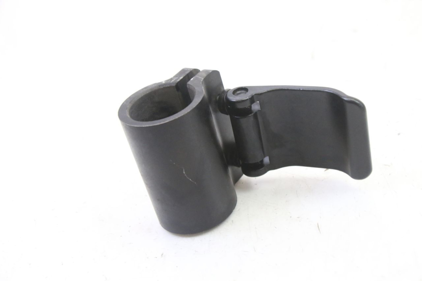 photo de POTENZA NAMI STELLAR 1 - Ricambio usato controllato