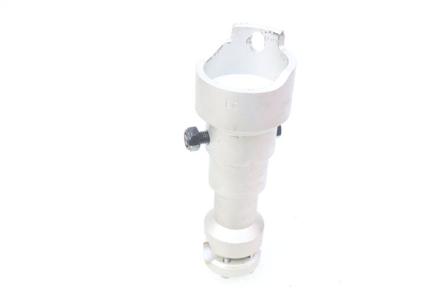 photo de POTENZA PEUGEOT STREETZONE 4T 50 (2018 - 2023) - Dettaglio del componente