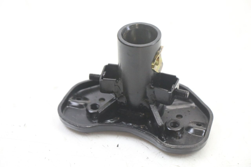 photo de POTENZA SYM JET 14 4T 50 (2018 - 2022) - Primo piano tecnico