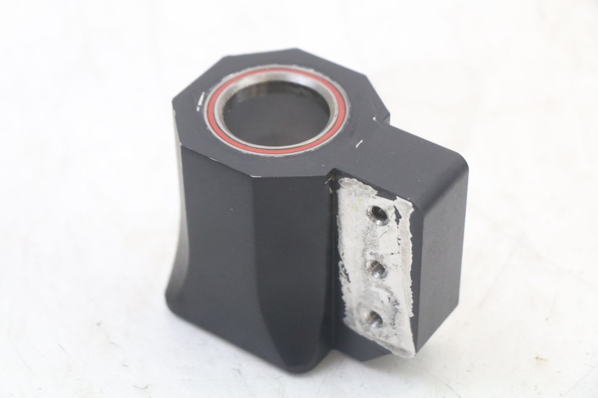 photo de ATTACCO MANUBRIO DUALTRON TOGO PLUS 1 - Dettaglio del componente