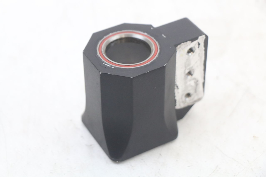 photo de ATTACCO MANUBRIO DUALTRON TOGO PLUS 1 - Altra angolazione