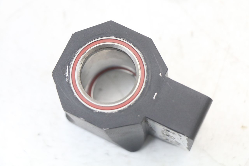 photo de ATTACCO MANUBRIO DUALTRON TOGO PLUS 1 - Primo piano tecnico