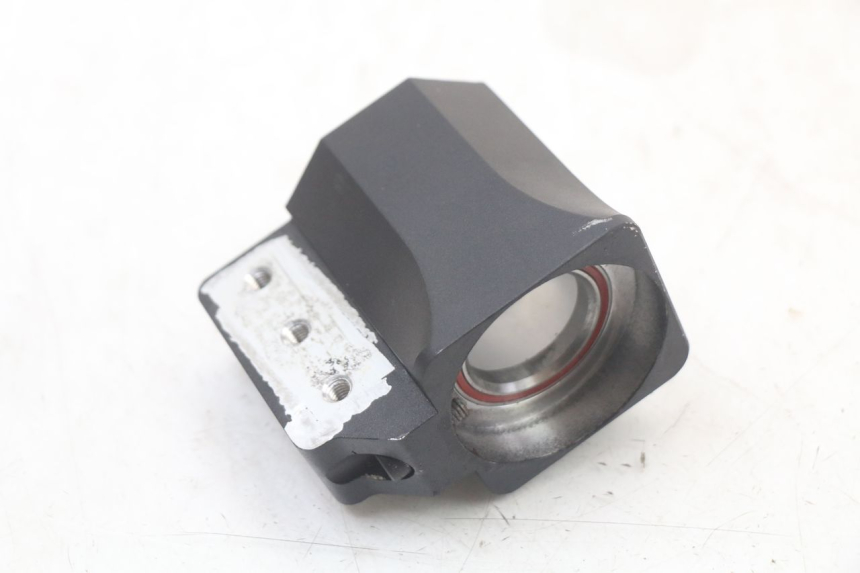 photo de ATTACCO MANUBRIO DUALTRON TOGO PLUS 1 - Dettagli dei punti di fissaggio