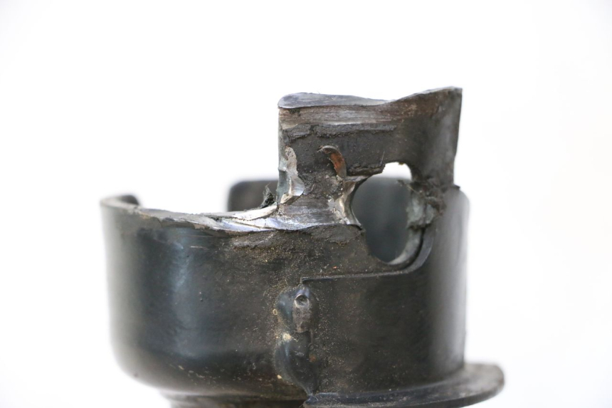 photo de ATTACCO MANUBRIO PEUGEOT TREKKER 50 (1995 - 2004) - Altra angolazione