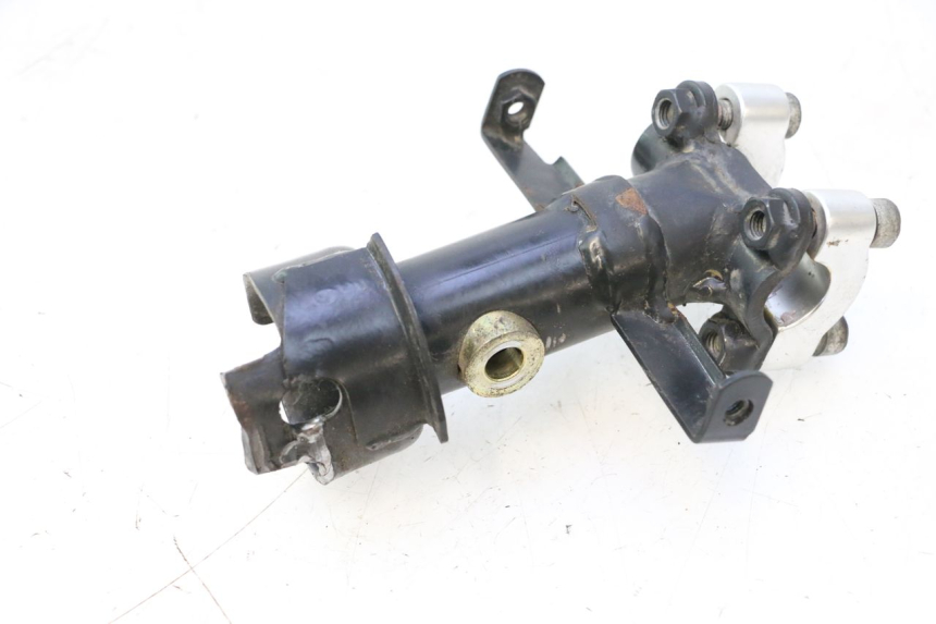 photo de ATTACCO MANUBRIO PEUGEOT TREKKER 50 (1995 - 2004) - Vista d'insieme del prodotto
