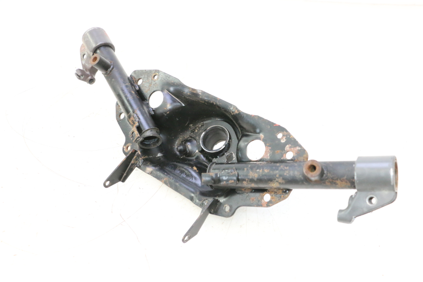 photo de ATTACCO MANUBRIO PIAGGIO VESPA PK FL 2T 50 (1990 - 1996) - Vista principale
