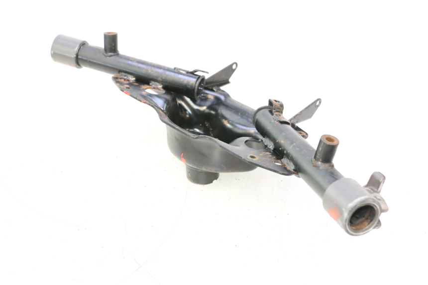 photo de ATTACCO MANUBRIO PIAGGIO VESPA PK FL 2T 50 (1990 - 1996) - Altra vista dell'articolo