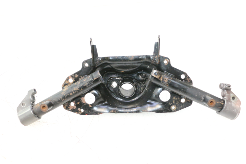 photo de ATTACCO MANUBRIO PIAGGIO VESPA PK FL 2T 50 (1990 - 1996) - Zoom sullo stato d'uso