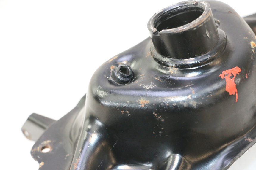 photo de ATTACCO MANUBRIO PIAGGIO VESPA PK FL 2T 50 (1990 - 1996) - Altra angolazione