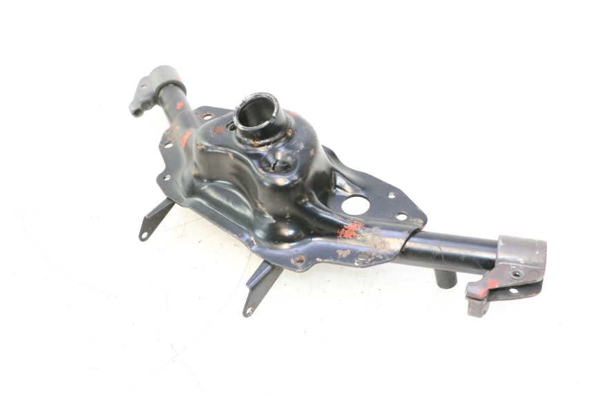 photo de ATTACCO MANUBRIO PIAGGIO VESPA PK FL 2T 50 (1990 - 1996) - Primo piano tecnico