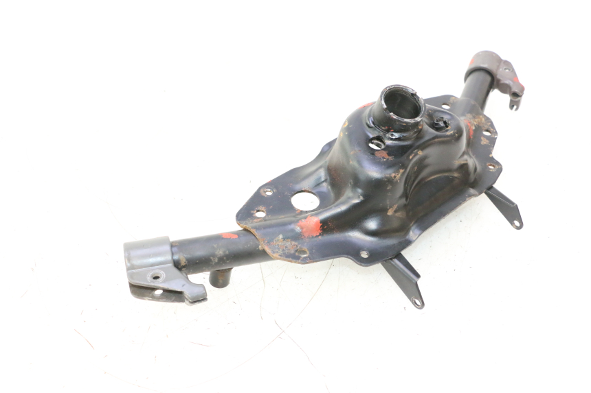 photo de ATTACCO MANUBRIO PIAGGIO VESPA PK FL 2T 50 (1990 - 1996) - Vista d'insieme del prodotto