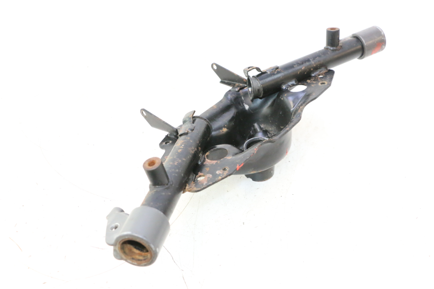photo de ATTACCO MANUBRIO PIAGGIO VESPA PK FL 2T 50 (1990 - 1996) - Stato della superficie e materiale