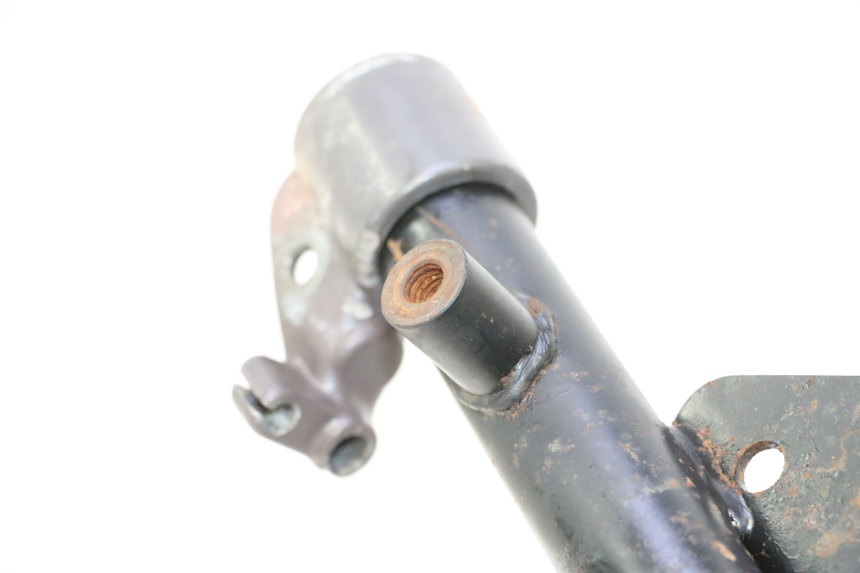photo de ATTACCO MANUBRIO PIAGGIO VESPA PK FL 2T 50 (1990 - 1996) - Ricambio usato controllato