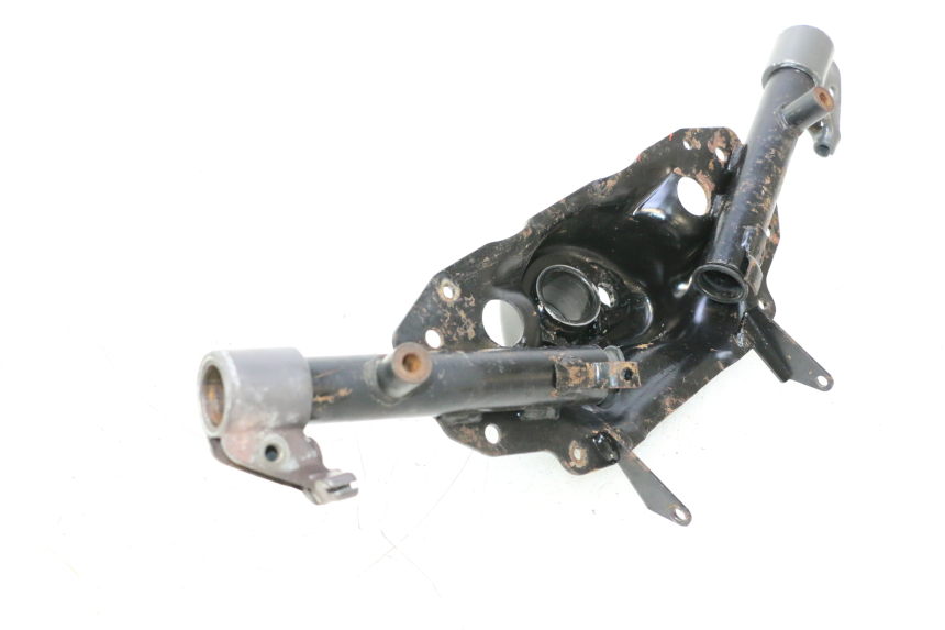 photo de ATTACCO MANUBRIO PIAGGIO VESPA PK FL 2T 50 (1990 - 1996) - Marcature e riferimenti originali