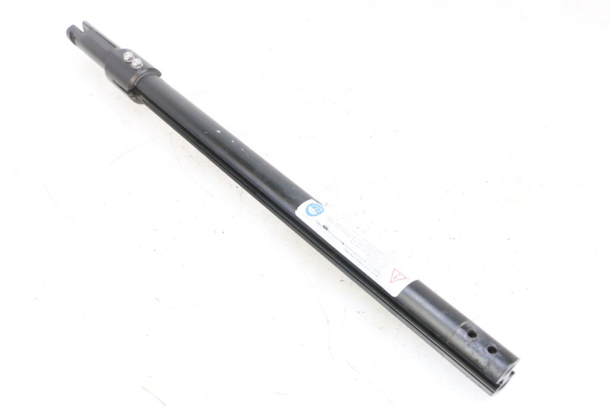 photo de ATTACCO MANUBRIO DUALTRON VICTOR LIMITED 1 - Zoom sullo stato d'uso