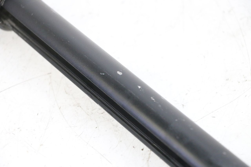 photo de ATTACCO MANUBRIO DUALTRON VICTOR LIMITED 1 - Altra angolazione