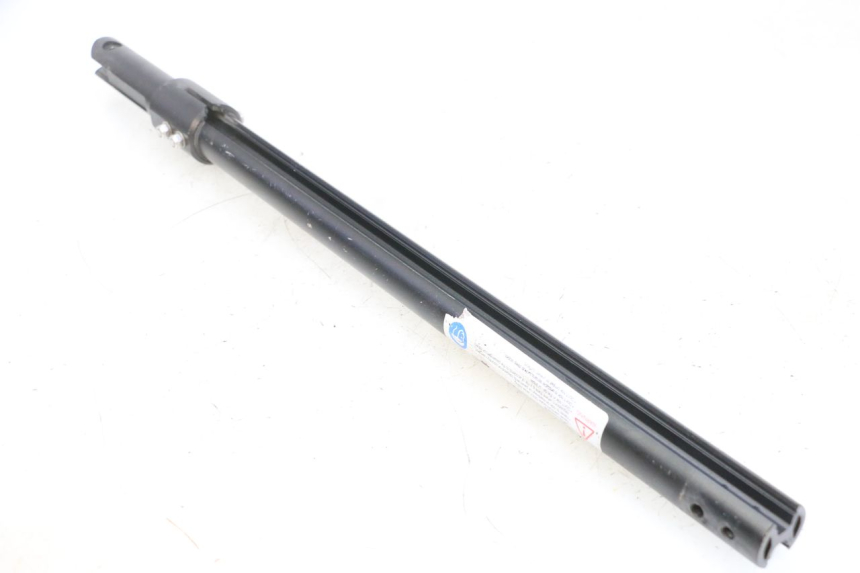 photo de ATTACCO MANUBRIO DUALTRON VICTOR LIMITED 1 - Primo piano tecnico