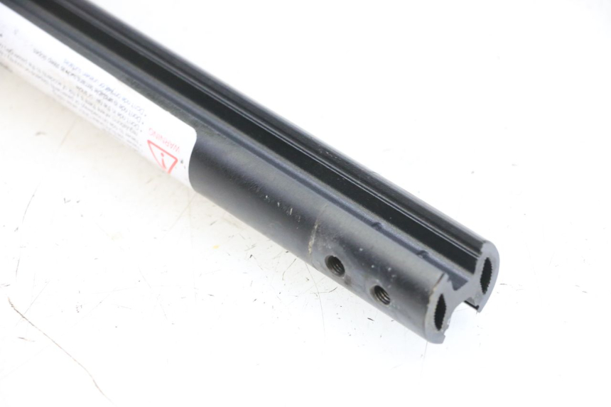 photo de ATTACCO MANUBRIO DUALTRON VICTOR LIMITED 1 - Vista d'insieme del prodotto