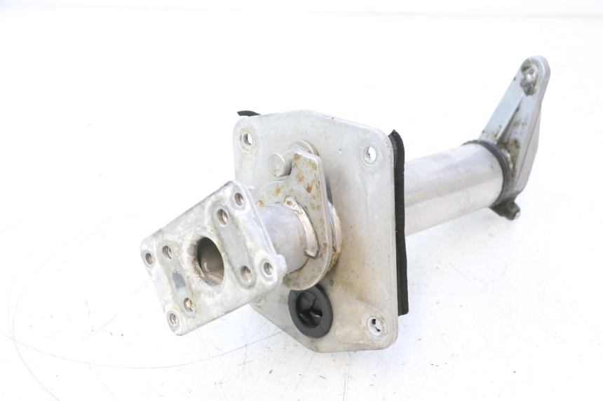photo de ATTACCO MANUBRIO YAMAHA WAVE RUNNER GP R 1200 (2000 - 2003) - Vista principale
