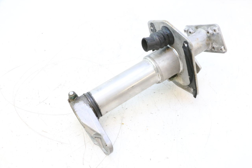 photo de ATTACCO MANUBRIO YAMAHA WAVE RUNNER GP R 1200 (2000 - 2003) - Dettaglio del componente